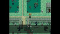 GraeHart screenshot, image №4210218 - RAWG