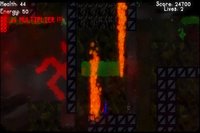 Cyborg Ninja vs. The Third Reich screenshot, image №1845938 - RAWG