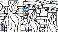 101 Cats Hidden in Greece screenshot, image №4214156 - RAWG