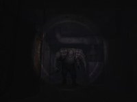 House of Terror VR screenshot, image №2038995 - RAWG
