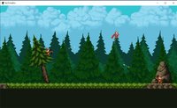 No Time Bro [IFPI/Labiras] screenshot, image №2192816 - RAWG