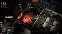 Private Military Manager: Tactical Auto Battler screenshot, image №4195811 - RAWG