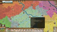 Rise of Prussia screenshot, image №545979 - RAWG