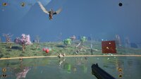 BrightGunner screenshot, image №4217043 - RAWG