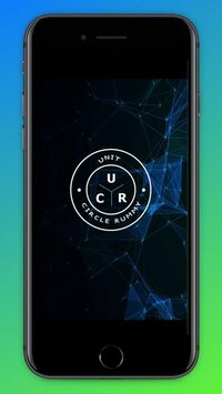 Unit-Circle-Rummy screenshot, image №2405985 - RAWG
