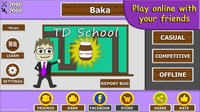 TD School - Multiplayer Tower Defense screenshot, image №1063352 - RAWG