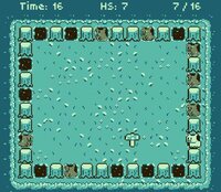 PolterPig screenshot, image №2475115 - RAWG