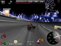 Ultimate 3W screenshot, image №1971397 - RAWG