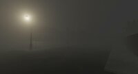 Haunting Echo screenshot, image №2580742 - RAWG