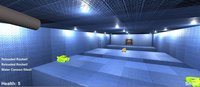 Modular (Spidermanfan244) screenshot, image №2095952 - RAWG