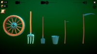 Archaeology - Grass Farm screenshot, image №4173478 - RAWG