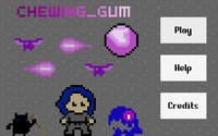 Bubble Gum screenshot, image №1774976 - RAWG
