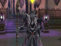 Aion screenshot, image №456436 - RAWG