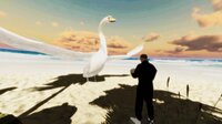 Die Fantastischen VR - Fantaventura screenshot, image №3960073 - RAWG