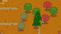 Forest Fellers screenshot, image №4039525 - RAWG