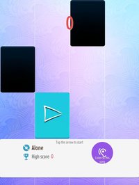 Piano Tiles 2019: Magic Piano by Nhon Nguyen