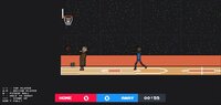 Trench Coat Ballers screenshot, image №2892197 - RAWG