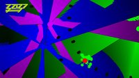 FKR13 screenshot, image №2231674 - RAWG
