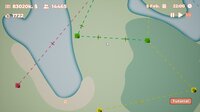 Air Fleet screenshot, image №4199370 - RAWG