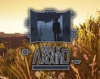 WalkAround screenshot, image №1155658 - RAWG