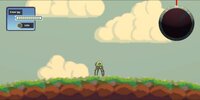 BioBot Escape screenshot, image №3215565 - RAWG