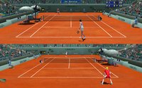 Tennis Elbow 2011 screenshot, image №558480 - RAWG