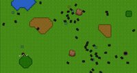 Ants 3.0 screenshot, image №2689986 - RAWG