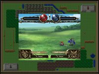 Card Summoners screenshot, image №1833506 - RAWG