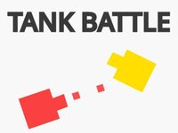 Tank Battler v0.0.6 screenshot, image №2304852 - RAWG