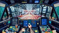 Mekkablood: Quarry Assault screenshot, image №4151339 - RAWG