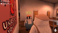 Detective Penguin screenshot, image №4189957 - RAWG
