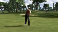 John Daly's ProStroke Golf screenshot, image №552076 - RAWG