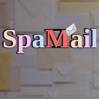 SpaMail screenshot, image №1681025 - RAWG