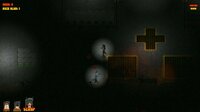 Roze Blud screenshot, image №3950440 - RAWG
