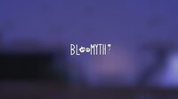 Bloomyth screenshot, image №4012976 - RAWG