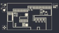 CLOCKWORK KINGDOM screenshot, image №3352202 - RAWG