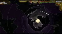 Galduen of the Void screenshot, image №4269945 - RAWG