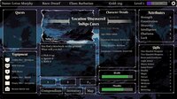 Mythscroll screenshot, image №4243750 - RAWG