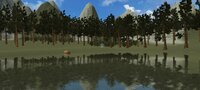 Forest Getaway screenshot, image №2587283 - RAWG