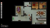 Kim Shooter screenshot, image №1869265 - RAWG