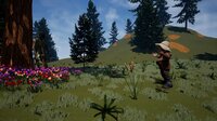 Bunny's Buddy screenshot, image №3033531 - RAWG