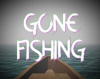 Gone Fishing (Raycast Games) screenshot, image №3091719 - RAWG
