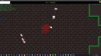 malloc() screenshot, image №1227253 - RAWG