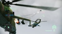 Ace Combat: Assault Horizon screenshot, image №561265 - RAWG