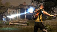 inFAMOUS 2 screenshot, image №555302 - RAWG