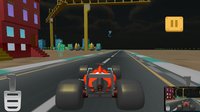 Car Speed: Need for Racing screenshot, image №1914570 - RAWG