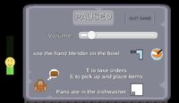 Where's the cake screenshot, image №2124150 - RAWG