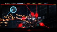 Huge Enemy - Worldbreakers screenshot, image №823549 - RAWG