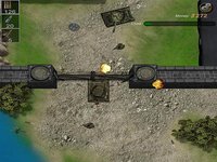 3D Tank War: Last Battle screenshot, image №1661912 - RAWG