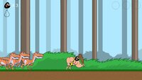 Caveman The Game screenshot, image №3958527 - RAWG